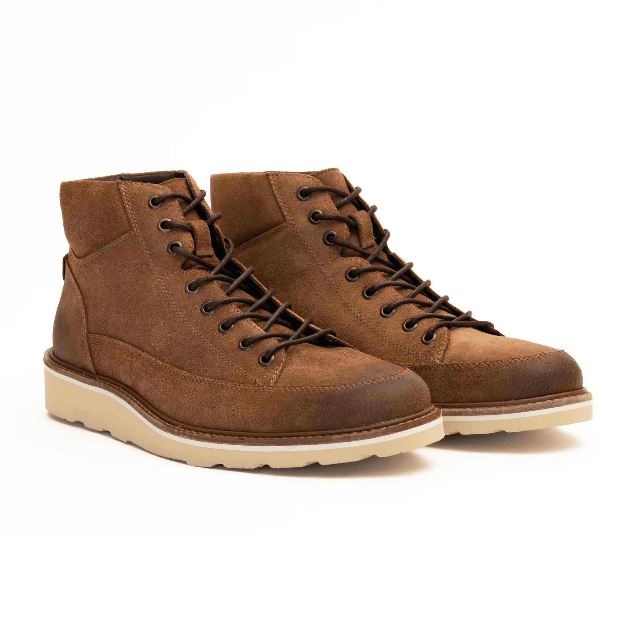 Memorial Weekend Sale